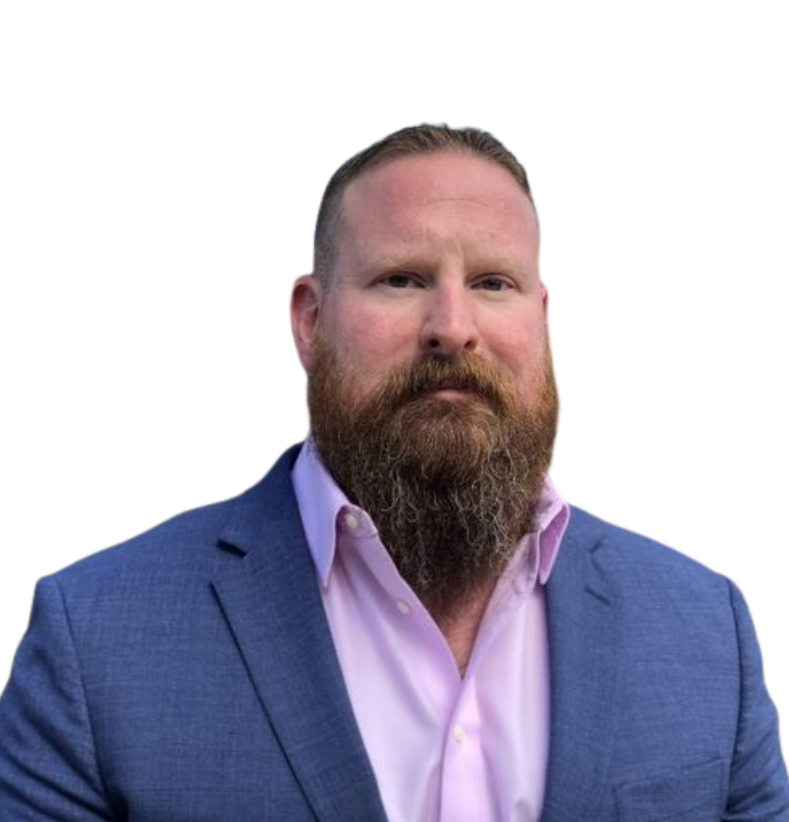 Dan Hohmann